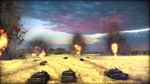 Wargame: Airland Battle (Steam Gift Россия) *