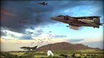 Wargame: Airland Battle (Steam Gift Россия) *