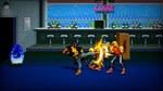 Streets Of Rage 4 - Mr. X Nightmare (Steam Gift Россия)