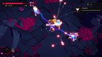 Deflector (Steam Gift Россия) *
