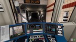 Metro Simulator 2 (Steam Gift Россия) *