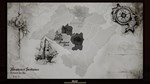 Demonologist (Steam Gift Россия) *