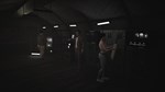 Demonologist (Steam Gift Россия) *