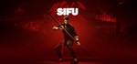 Sifu (Steam Gift Россия) *