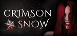 Crimson Snow (2023) (Steam Gift Россия) *