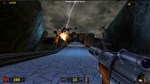 Serious Sam Classics: Revolution (Steam Gift Россия) *