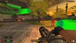 Serious Sam Classics: Revolution (Steam Gift Россия) *