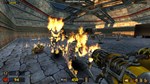 Serious Sam Classics: Revolution (Steam Gift Россия) *