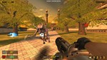 Serious Sam Classics: Revolution (Steam Gift Россия) *