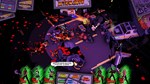 Space Raiders in Space (Steam Gift Россия) *