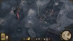 War Mongrels (Steam Gift Россия) *