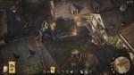 War Mongrels (Steam Gift Россия) *