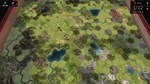 Total Tank Generals (Steam Gift Россия) *