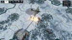Total Tank Generals (Steam Gift Россия) *
