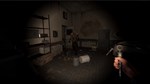 Forsake: Urban horror (Steam Gift Россия) *