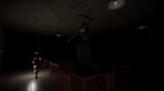 Forsake: Urban horror (Steam Gift Россия) *