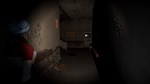 Forsake: Urban horror (Steam Gift Россия) *