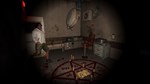 Forsake: Urban horror (Steam Gift Россия) *