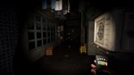 Forsake: Urban horror (Steam Gift Россия) *