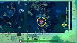 Super Meat Boy Forever (Steam Gift Россия) *