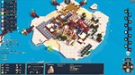 Dice Kingdoms (Steam Gift Россия) *