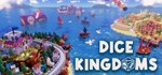 Dice Kingdoms (Steam Gift Россия) *