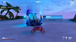 Crab Champions (Steam Gift Россия) *