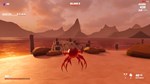 Crab Champions (Steam Gift Россия) *