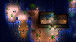 Core Keeper (Steam Gift Россия) *