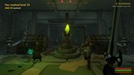 RAIDBORN (Steam Gift Россия) *
