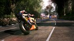 TT Isle Of Man: Ride on the Edge 3 (Steam Gift Россия)