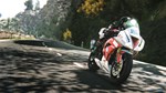 TT Isle Of Man: Ride on the Edge 3 (Steam Gift Россия)