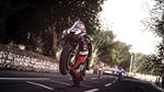 TT Isle Of Man: Ride on the Edge 3 (Steam Gift Россия)