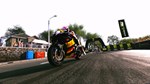 TT Isle Of Man: Ride on the Edge 3 (Steam Gift Россия)