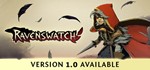 Ravenswatch (Steam Gift Россия)