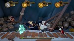 Curse of the Sea Rats (Steam Gift Россия) *