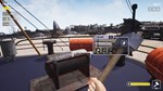 Ship Graveyard Simulator (Steam Gift Россия) *