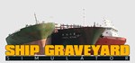 Ship Graveyard Simulator (Steam Gift Россия) *