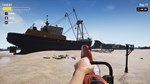 Ship Graveyard Simulator (Steam Gift Россия) *