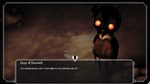 The Miskatonic (Steam Gift Россия) *