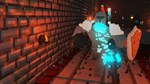 Dungeons & Treasure VR (Steam Gift Россия) *