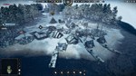 Frozenheim (Steam Gift Россия) *