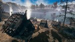 Frozenheim (Steam Gift Россия) *