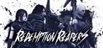 Redemption Reapers (Steam Gift Россия) *