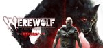 Werewolf: The Apocalypse - Earthblood (Steam Gift RU)