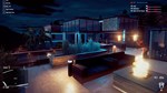 Thief Simulator - Luxury Houses DLC (Steam Gift Россия)