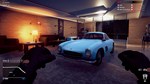 Thief Simulator - Luxury Houses DLC (Steam Gift Россия)