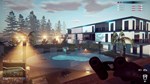 Thief Simulator - Luxury Houses DLC (Steam Gift Россия)