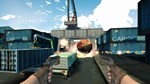 MEATGRINDER (Steam Gift Россия) *