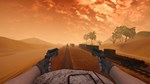 MEATGRINDER (Steam Gift Россия) *